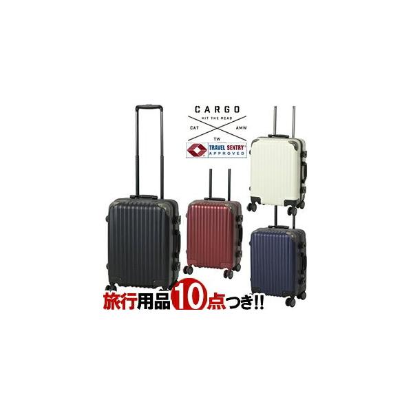X[cP[X L[obO @ STCY  J[S TW51TSAbN gI CARGO t[ n[h ^ 1 2  rWlX (to4a086)uCv