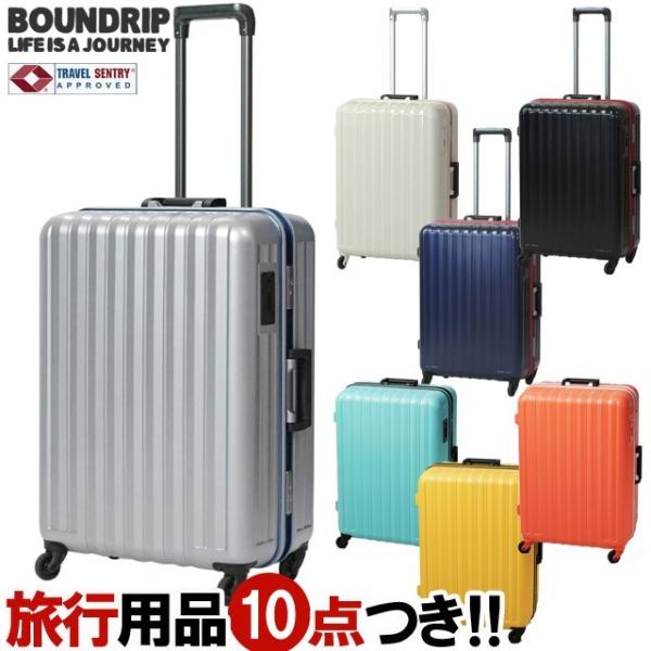 X[cP[X L[obO oEhbv BD55 LTCY TSAbN gI BOUNDRIP t[ n[h Xgbp[t ^ 3 4 rWlX (to4a087)uCv