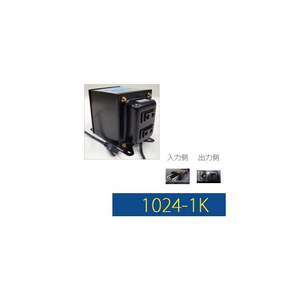 ψ COs AbvgX 1000W { AC100Vˏ220-240V TGK1024-1K (to6a015)