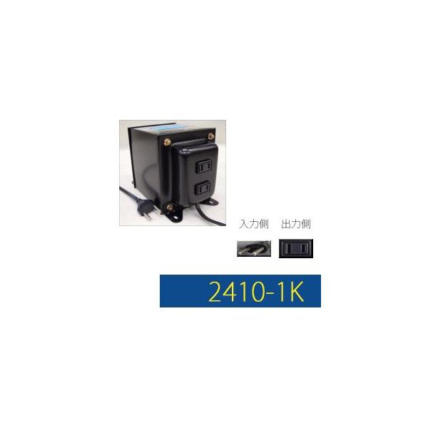 ψ COs _EgX 1000W { AC220-240Vˍ~100V TGK2410-1K (to6a031)ysz