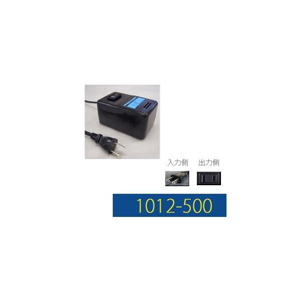 変圧器 アップトランス 500W 日本製 AC100V → 110-120V Amazon.co.jp: 変圧器工房 日本製 変圧器 ステップアップ