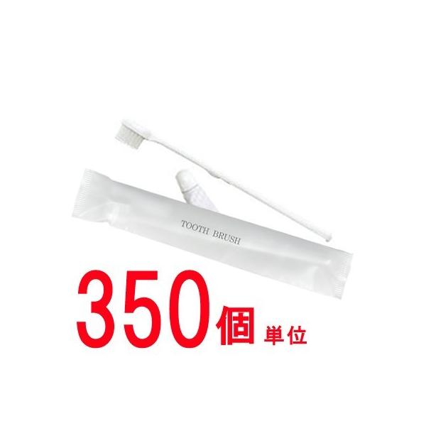 ĝănuVZbg uV ze AjeB  Ɩp  sp gx 350P PBT-00-350 { ima0a044jyZbgz