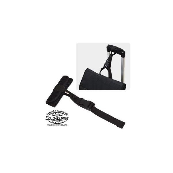 \c[Xg ObvXgbv וŒ ݂艺 xg oh ubN s ֗ObY solo-tourist GS-10 2_[OK(va0a088)