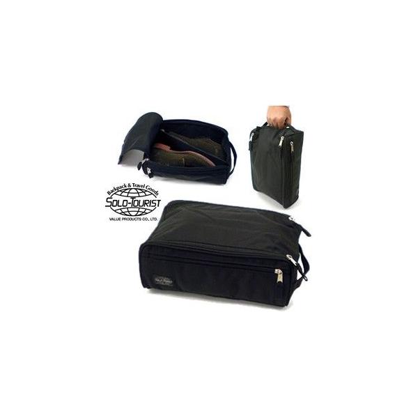 \c[Xg BSV[YP[X ubN solo-tourist SC-24(va0a089)