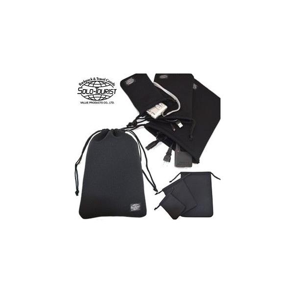 \c[Xg NbVВ LTCY CK-L ubN solo-tourist 2_[OK(va0a109)