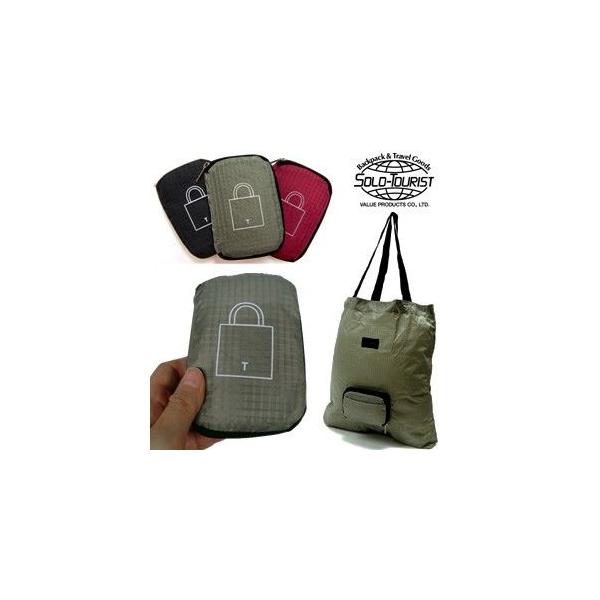 \c[Xg |PbgobO ܂肽݃obO GRobO g[gobO solo-tourist PT-12 2_[OK(va0a112)