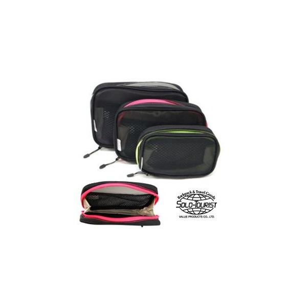 \c[Xg bV|[` LTCY MP-L  F  |[`  P[X bVf solo-tourist 1_[OK(va0a122)