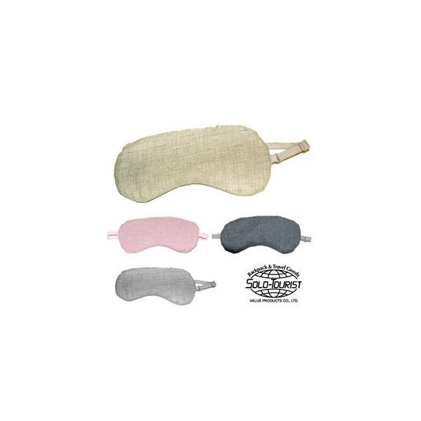 \c[Xg AC}XN I[KjbNRbg100 solo-tourist 3_[OK(va0a123)zCgf[ v[g