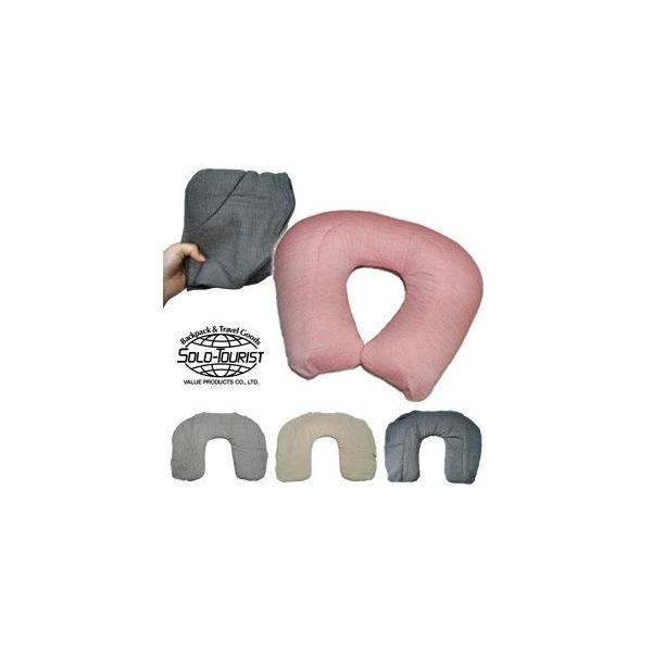 \c[Xg}N GAs[ gxs[ C I[KjbNRbg100 { lbNs[  solo-tourist (va0a124)