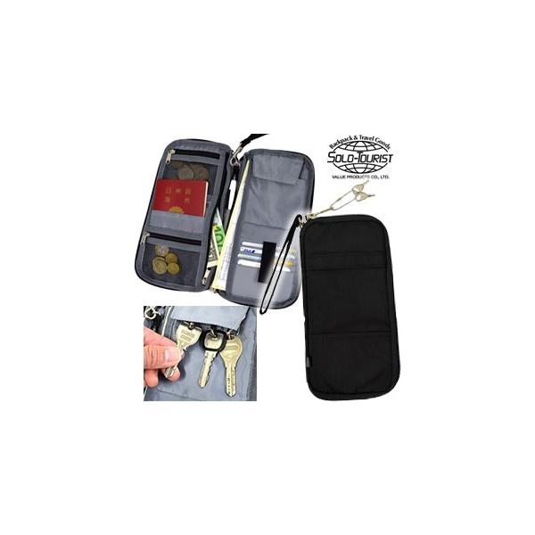 \c[Xg×n̕ GLXg|[`SG XL~Oh~ ZLeB|[` EX-30 t solo-tourist 2_[OK(va0a146)