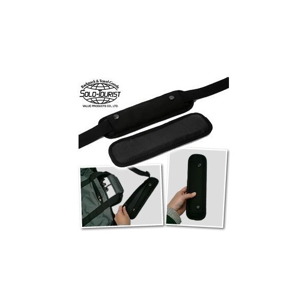 \c[Xg V_[pbh12  pbh NbV ~ V_[obO rWlXobO ubN SB-12 solo-tourist 2_[OK(va0a151)