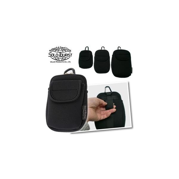 �\���c�[���X�g �N�b�V�����|�[�` �x���g�|�[�` �g�у|�[�` L�T�C�Y �^�e �J���r�i�E�x���g���[�v�t�� �����Y �u���b�N CT-�k solo-tourist (va0a155)