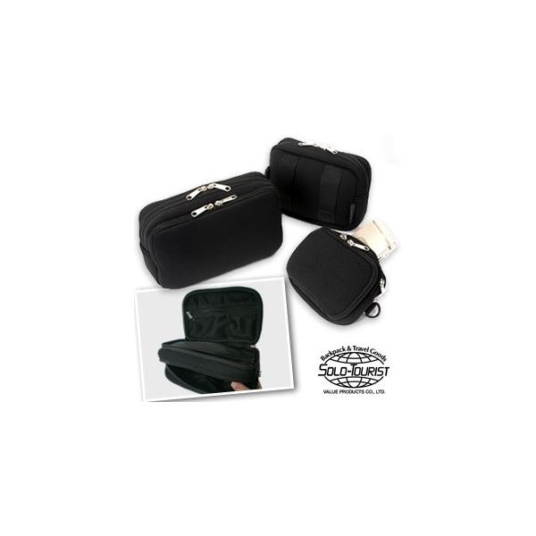 \c[Xg NbV|[` xg|[` gу|[` LTCY R DOExg[vt Y  CY-k solo-tourist 1_[OK(va0a158)