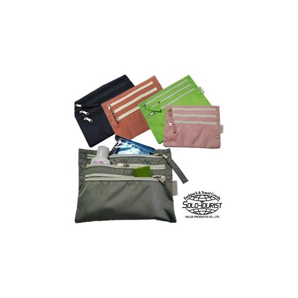 \c[Xg |[` NtbgP[X MTCY t@Xi[|[` gx|[` ^ y  solo-tourist NFC-60 4_[OK(va0a165)