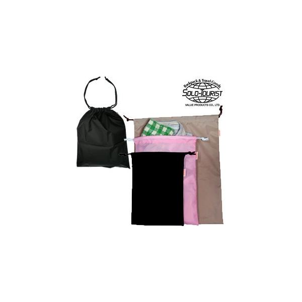 \c[Xg В В PAt[|[` MTCY R L f n solo-tourist CFP-100 3_[OK(va0a170)