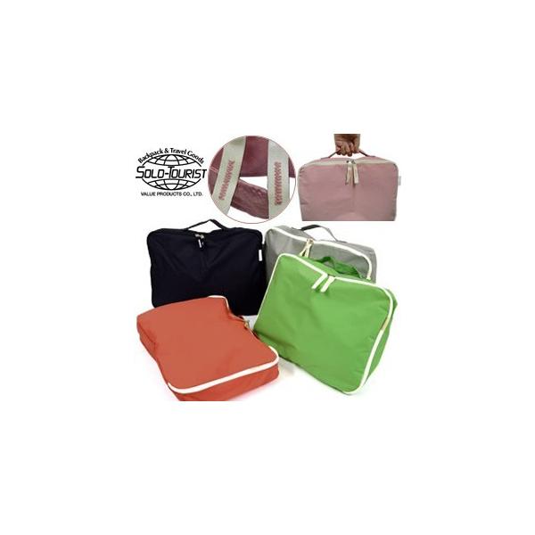 solo-tourist \c[Xg NWF[obO MTCY@ߗގ[ [P[X s NLB-24 2_[OK(va0a176)