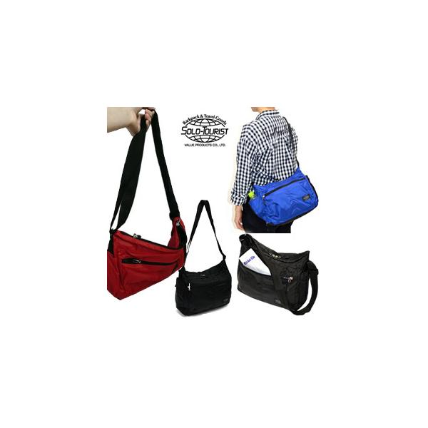 \c[Xg V_[obO ΂ߊ| eV_[07 s gx Y fB[X e y solo-tourist eSB-07(va0a230)