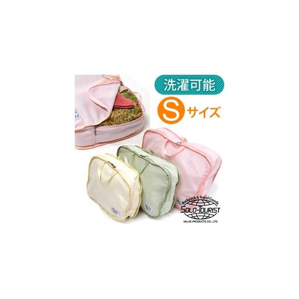 ݌Ɍ!solo-tourist \c[Xg HapiTabi ns^r WF[bVobO STCY LMB-S t 3_[OK(va0a295)