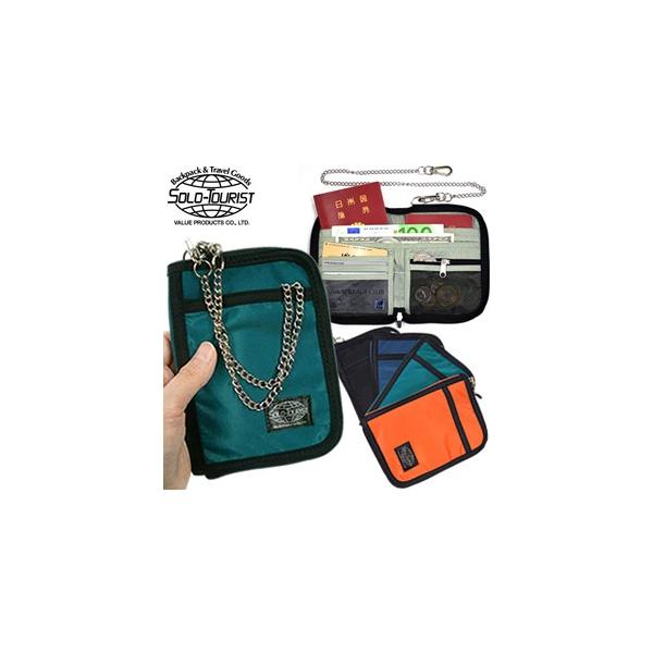 \c[Xg z EHbg18 WA-18 pX|[g[\ 蒠^ `F[t 2܍z solo-tourist 2_[OK(va0a303)