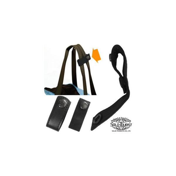 solo-tourist\c[Xg nhoC_[HB-60ENnhoC_[NHB-60(𑩂˂oh) 8_[OK(va0a316)