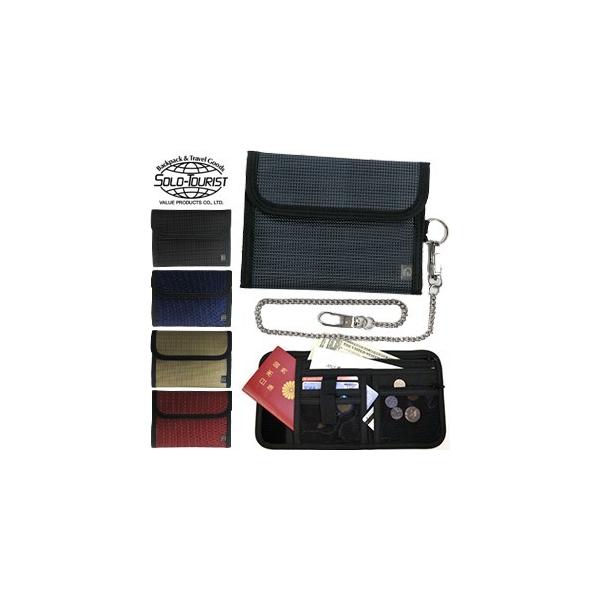 XL~Oh~ z SGpX|[gEHbg \c[Xg×n̕ `F[t { solo-tourist PW-36 3_[OK(va0a320)