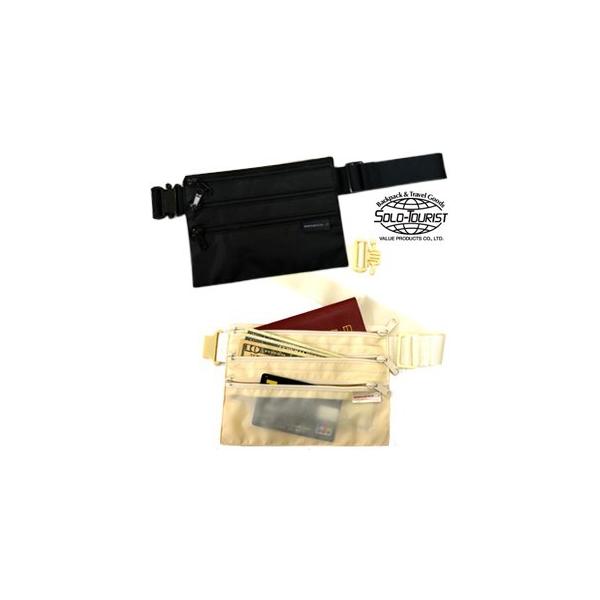 { solo-tourist \c[Xg×n̕ RpNgEGXg CW-19 EGXg|[`^ 6_[OK(va0a325)