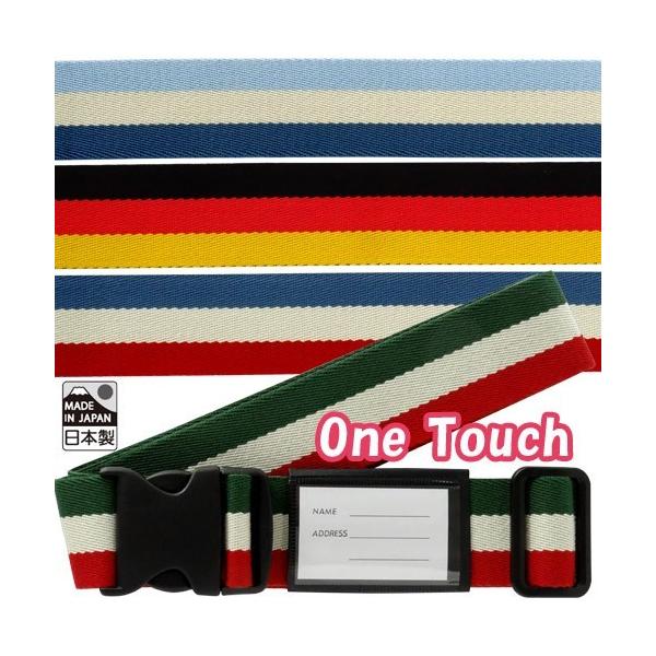 X[cP[Xxg ^b`    { 2_[OK(va1a078)