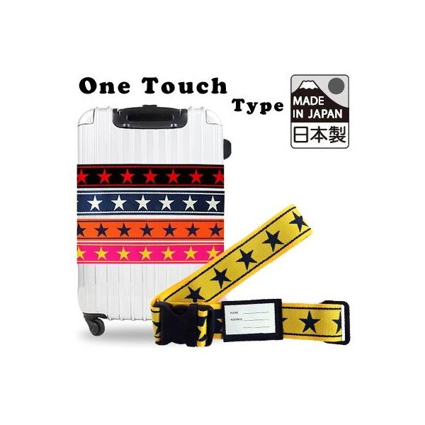 X[cP[Xxg ^b`  rbOX^[  { 2_[OK(va1a082)