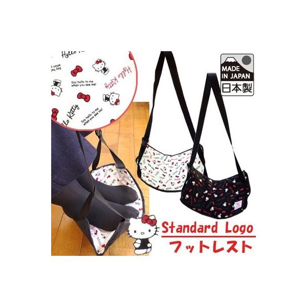 n[LeB tbgXg ݂艺 X^_[hSV[Y { s gx 1_[OK(va1a218)