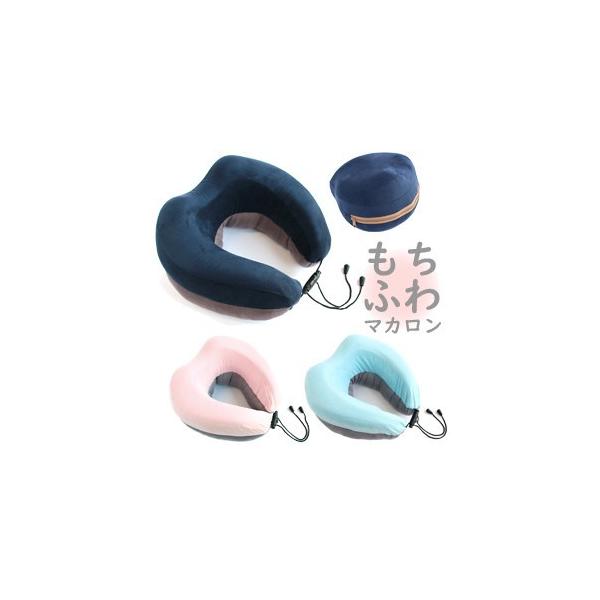 �����ӂ�}�J�����V���[�Y �l�b�N�s���[ ���[�|�[�`�t�� �g���x���s���[(va1a268)