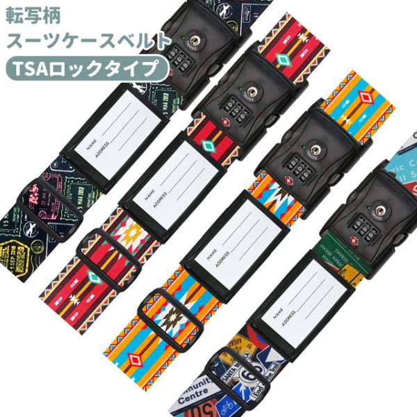 griptone_va1a434