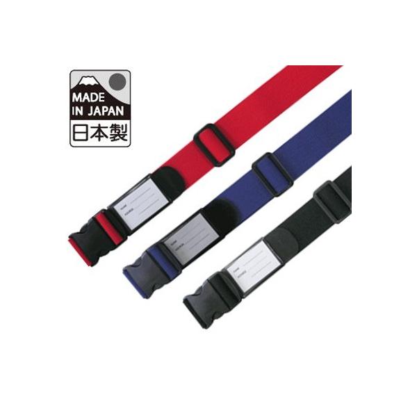 X[cP[Xxg ^b`  n obN{ s gx 2_[OK(va1a042)