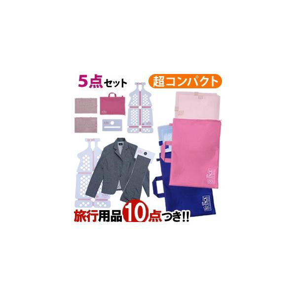 {LADY'S SU-PACK(fB[XX[pbN)K[gP[X X^_[h 11ȓΉ(ve0a002)zCgf[