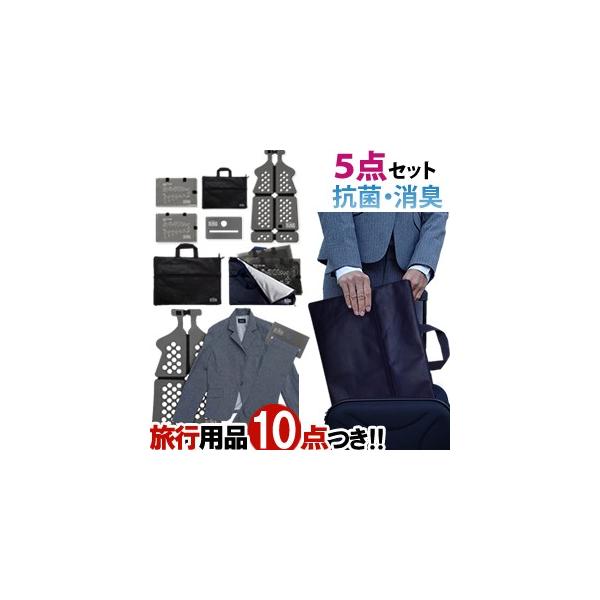 ݌Ɍ { LADY'S SU-PACK(fBXX[pbN)N[ RہEL K[gP[X X^_[h 11ȓΉ(ve0a006)㒅g