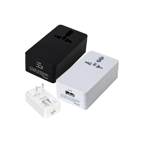 NASAタイプ 電源プラグ 40個セット NASAタイプ 電源プラグ 40個セット【新品、未使用】 コンセント
