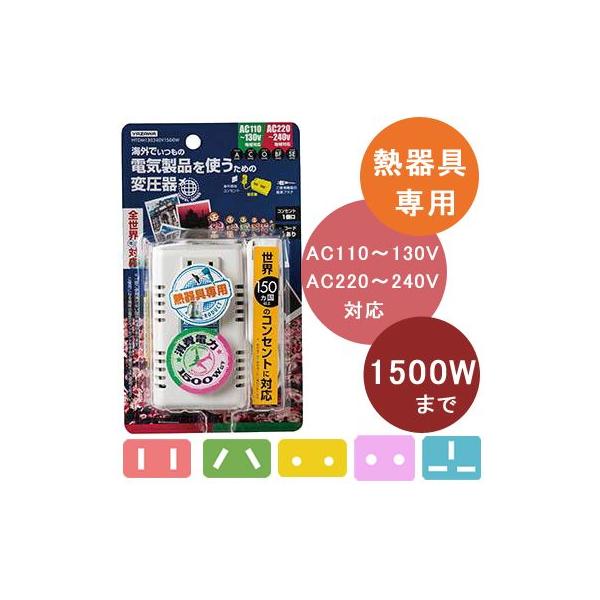 yMpzYAZAWA ψ COsp dq }`vO A C O BF SE ^Cv HTDM130240V1500W AC110-130VE220-240V100V 1500W(ya0a097)ysz