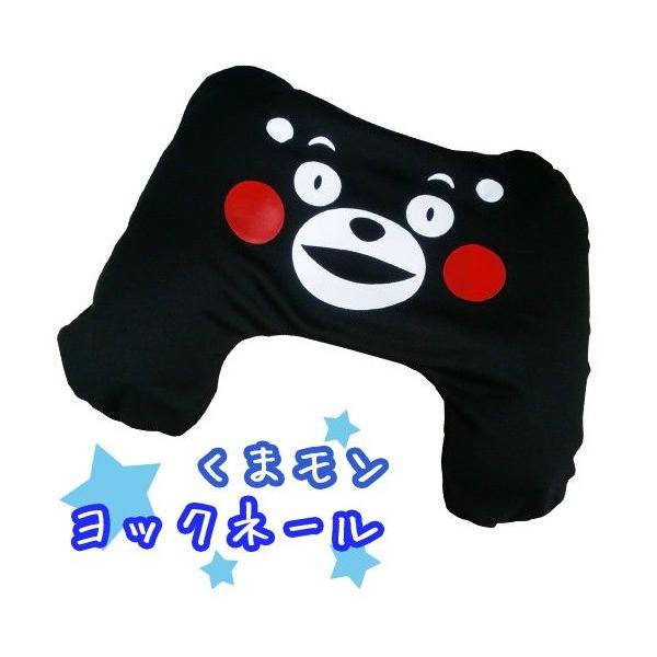 bNl[ ܃ 啿 GA[NbV 2_[OKiyo0a039j