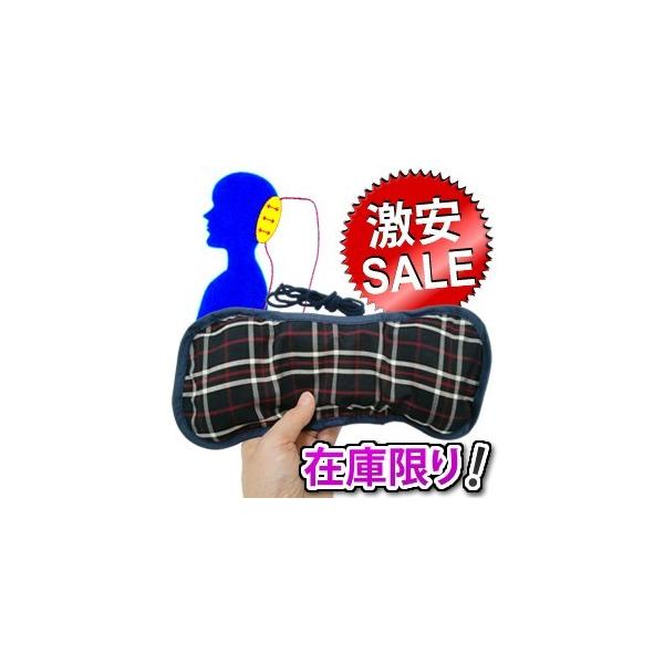 bNl lbNs[ GAs[ C   RpNg  s gx s@ q@ { AEgbg 4_[OK(yo0a049)
