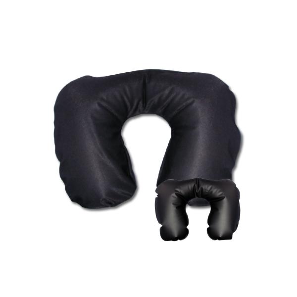 bNlbNDX gxs[ lbNs[ { 3_[OKiyo0a018j