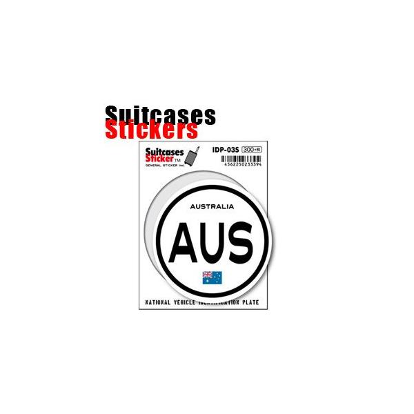 XebJ[ V[  ێʋL  IZAjA X[cP[XXebJ[ CO s gx   IDP 100_[OK(ze0a008)