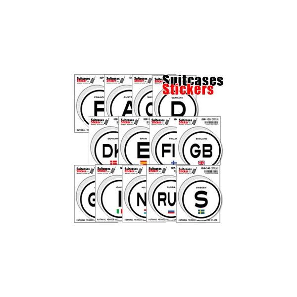 XebJ[ V[  ێʋL  [bp X[cP[XXebJ[ CO s gx   IDP 100_[OK(ze0a009)