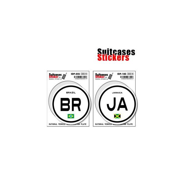 XebJ[ V[  ێʋL   X[cP[XXebJ[ CO s gx   IDP 100_[OK(ze0a011)