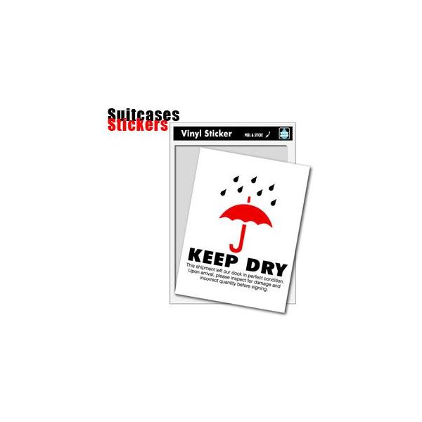 XebJ[ V[ FRAGILE 06 tW[ KEEP DRY ׎D ב X[cP[X CO s gx   SK-063 100_[OK(ze0a016)