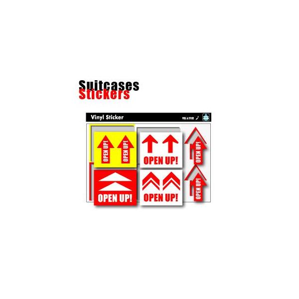 XebJ[ V[ ARROW ~j  6Zbg ׎D ב X[cP[X CO s gx   SK-169 100_[OK(ze0a019)