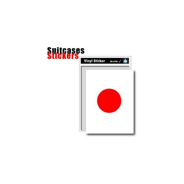 XebJ[ V[ {  ̊ 9.5×13.8cm JAPAN  X[cP[X CO s gx   SK-154 100_[OK(ze0a023)