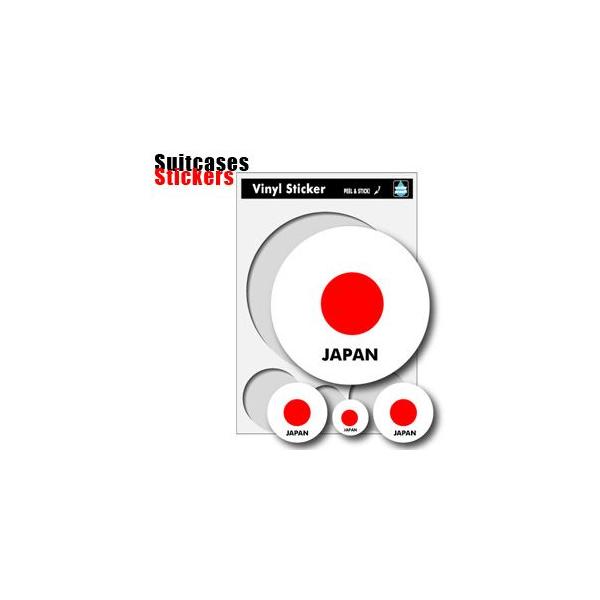 XebJ[ V[ {  ̊ ی^ JAPAN  X[cP[X CO s gx   SK-155 100_[OK(ze0a024)