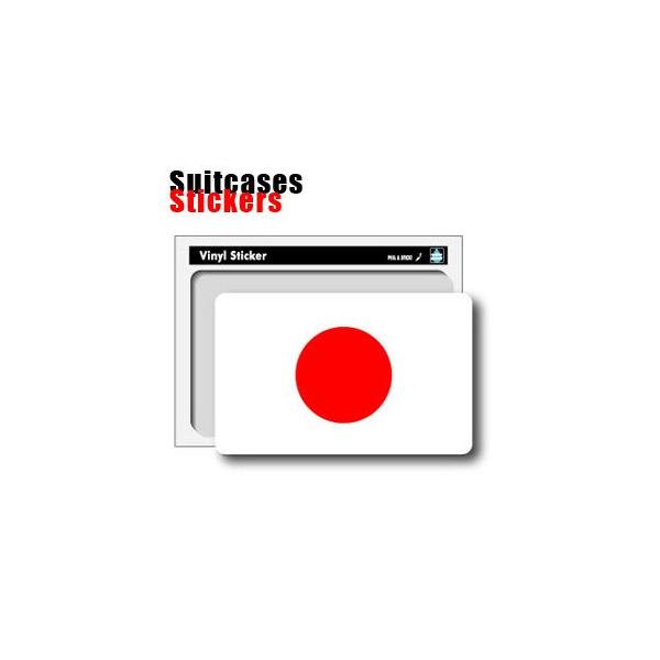 XebJ[ V[ {  ̊ 5.1×8.5cm JAPAN  X[cP[X CO s gx   SK-157 100_[OK(ze0a025)