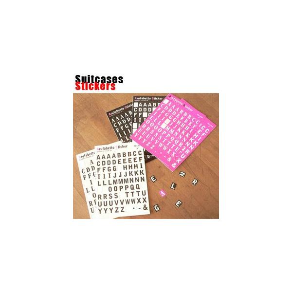 XebJ[ V[ At@xbg p O CjV X[cP[X CO s gx   AS 100_[OK(ze0a030)