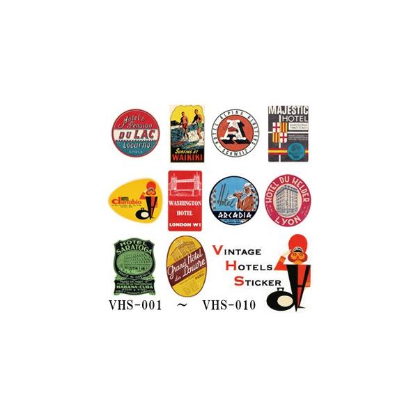 XebJ[ V[ zeXebJ[ Be[W X[cP[X X}z g s gx   VHS-001-010 100_[OK(ze0a032)