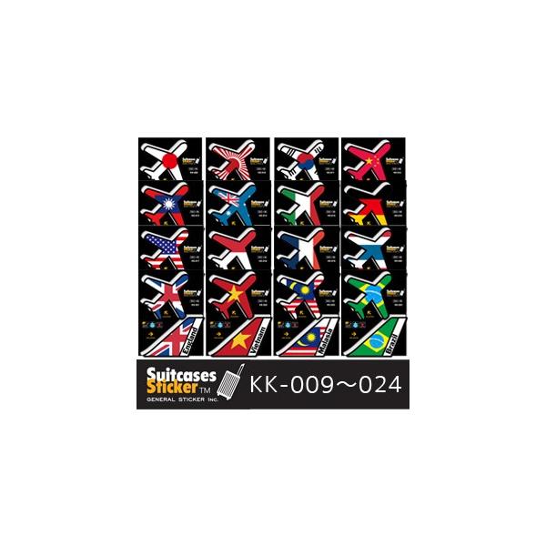 XebJ[ V[ s@ @   AIR PORT DESIGNS X[cP[X X}z s gx   KK-009`024 100_[OK(ze0a038)